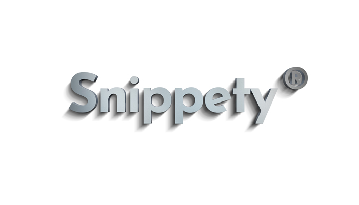 Snippety-3.jpg