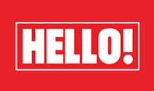 Hello