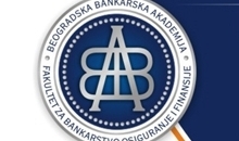 Belgrade Banking Academy
