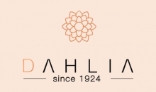 Dahlia Cosmetis HERA