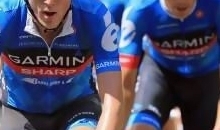 Garmin  GPS Devices