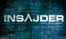 Insajder