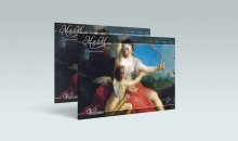 Molly & Maxim Gallery
