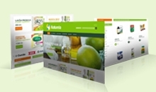 Naturela BIO-Apoteka 