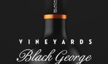 Winery Oplenac - Black George